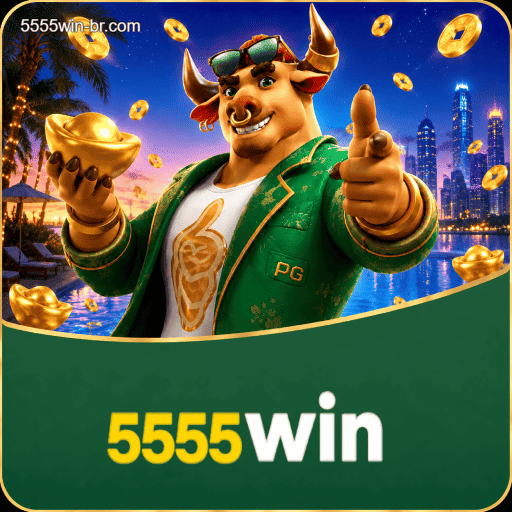 5555WIN