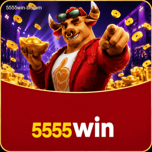 5555WIN