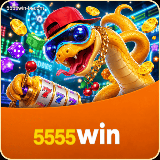 Pacote Completo do App 5555WIN