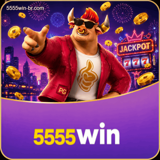 Fortune Games Series