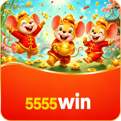 Jackpot Winner Fortune Tiger