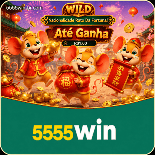 Fortune Tiger Slot