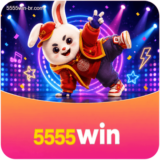 5555WIN