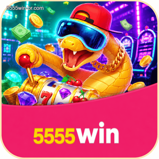 5555WIN