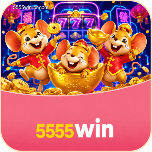 5555WIN