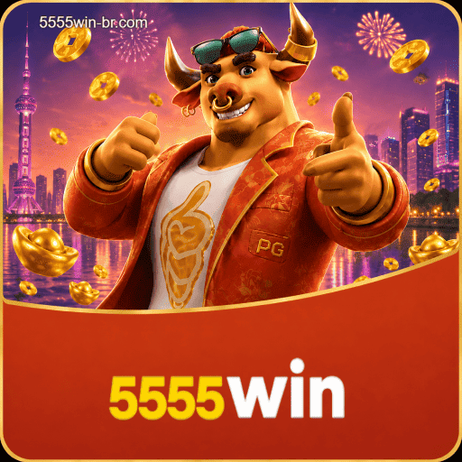 Facebook Rewards