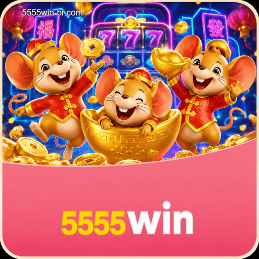 5555WIN