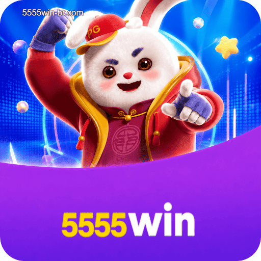 Sistema de Recompensas VIP da 5555WIN