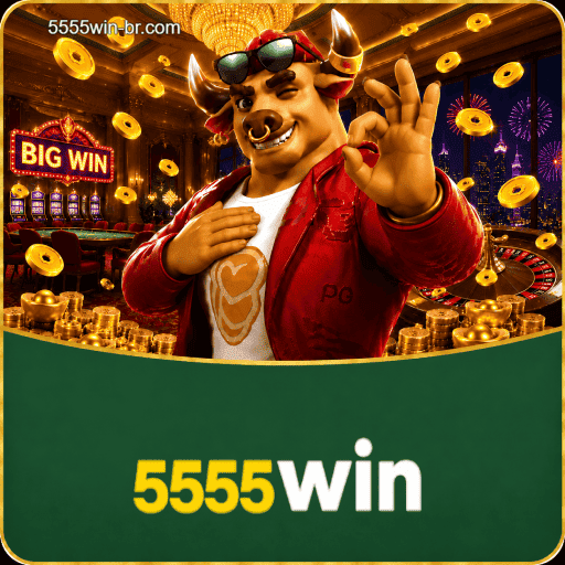 5555WIN