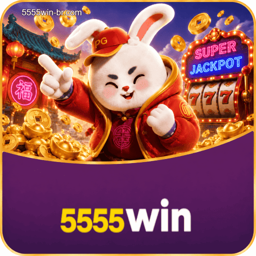 5555WIN