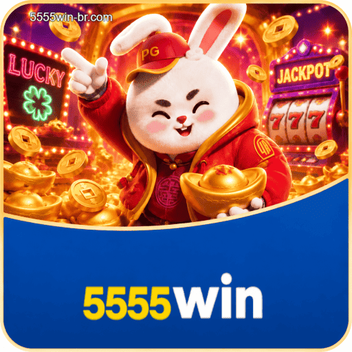 Blackjack Success Story