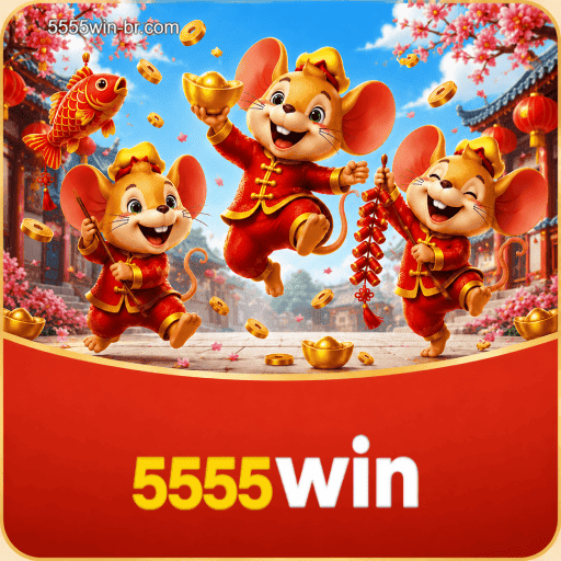 Fortune Tiger slot durante teste real mostrando win de 250x