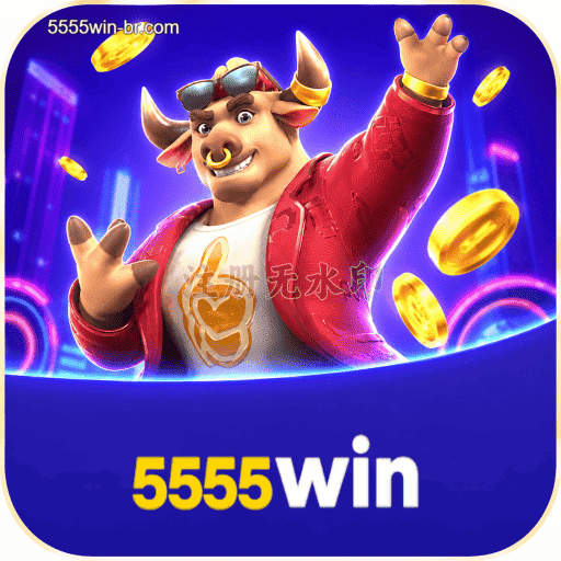 5555WIN