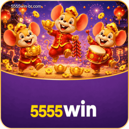 5555WIN