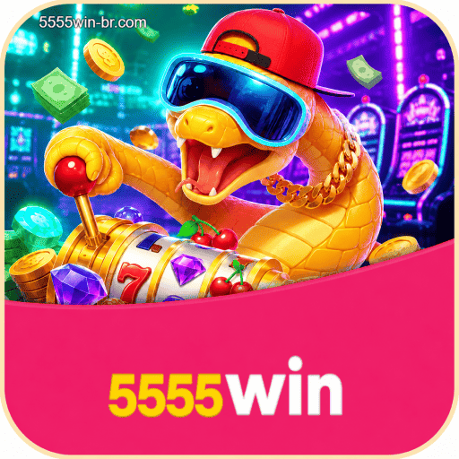 5555WIN