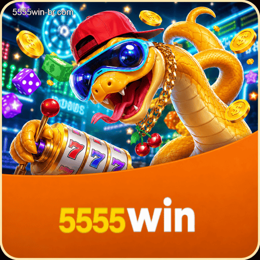 Vantagens do APK 5555WIN para Android