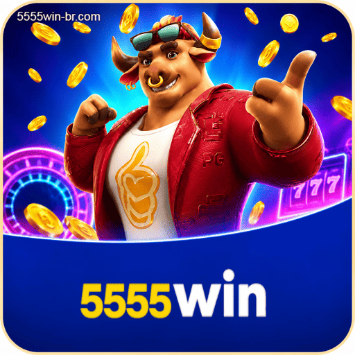 Fortune Dragon Slot