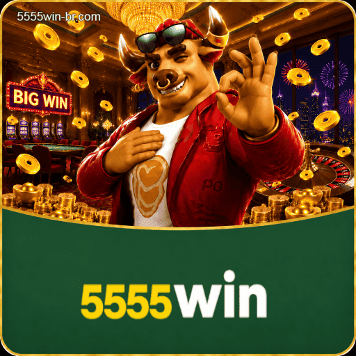 5555WIN
