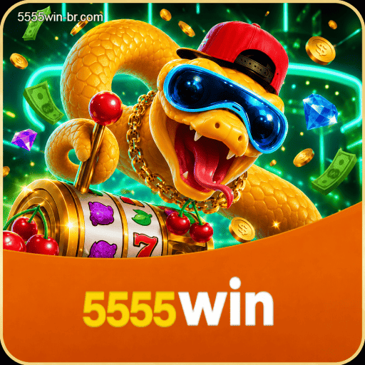 Sweet Bonanza gameplay durante teste mostrando feature de free spins