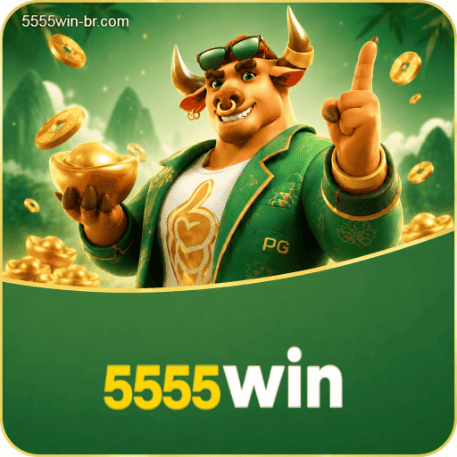Lottery Prizes