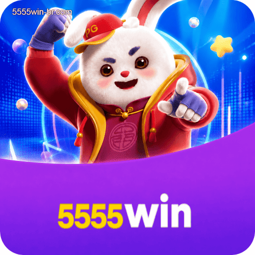 Benefícios Prata VIP da 5555WIN